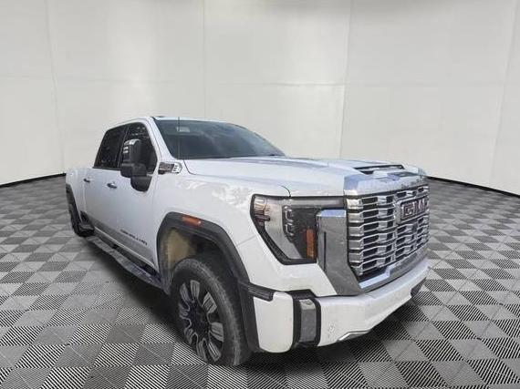 GMC SIERRA HD 2024 1GT49REY3RF161981 image GMC SIERRA HD 2024 1GT49REY3RF161981 image